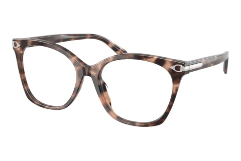 Eyewear Ralph Lauren RL6266U 6307