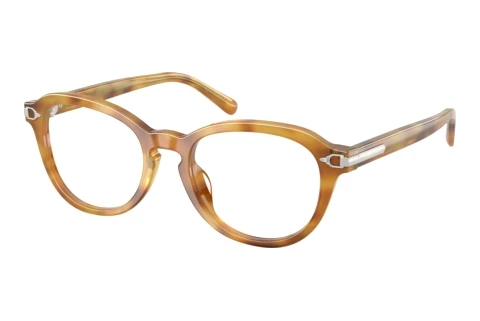 Eyewear Ralph Lauren RL6267U 6185