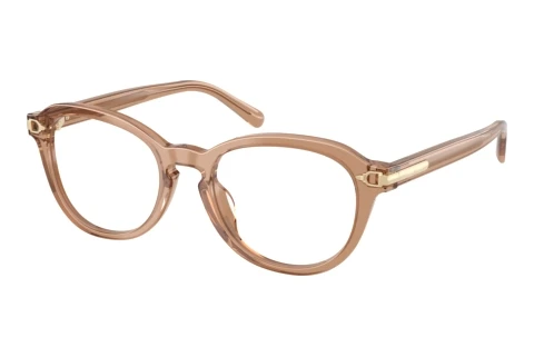 Eyewear Ralph Lauren RL6267U 6377
