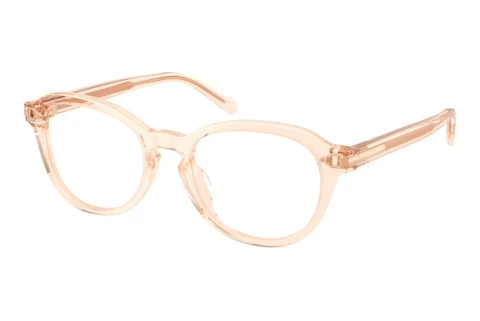Eyewear Ralph Lauren RL6267U 6385