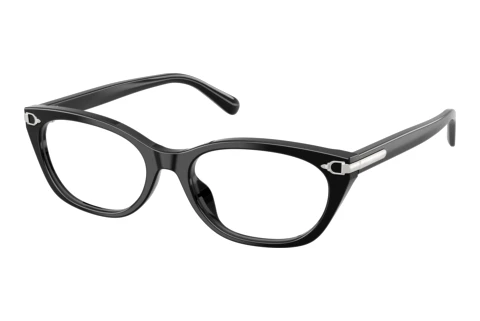 Eyewear Ralph Lauren RL6268U 5001