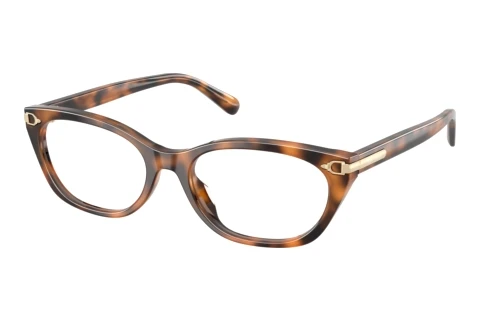 Eyewear Ralph Lauren RL6268U 6089