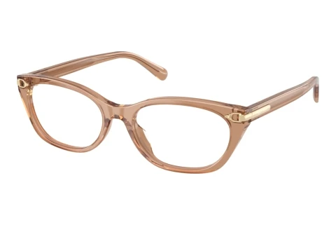 Eyewear Ralph Lauren RL6268U 6377
