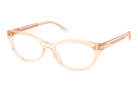 Eyewear Ralph Lauren RL6268U 6385