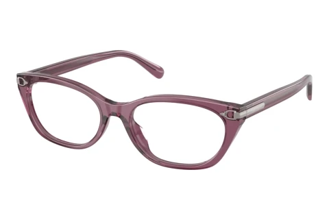 Eyewear Ralph Lauren RL6268U 6389