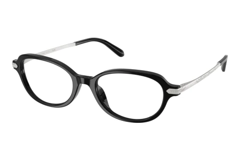 Eyewear Ralph Lauren RL6269U 5001
