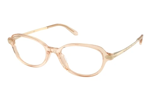 Silmälasit/lasit Ralph Lauren RL6269U 6062