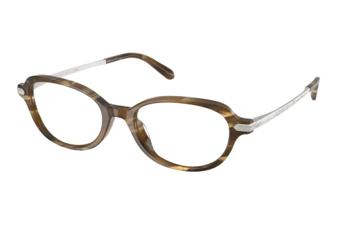Eyewear Ralph Lauren RL6269U 6378