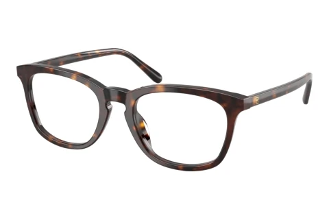 Eyewear Ralph Lauren RL6270U 5003