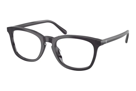 Silmälasit/lasit Ralph Lauren RL6270U 5965