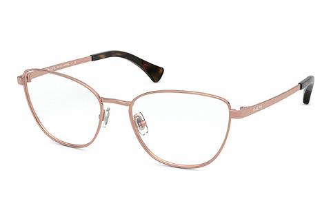 Eyewear Ralph RA6046 9095