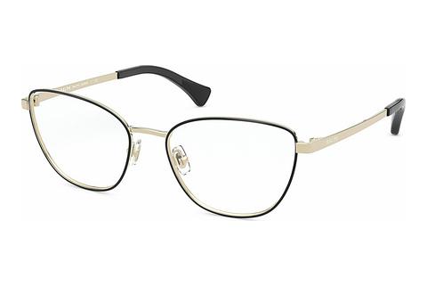 Lunettes de vue Ralph RA6046 9391