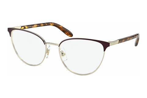 Lunettes de vue Ralph RA6047 9395