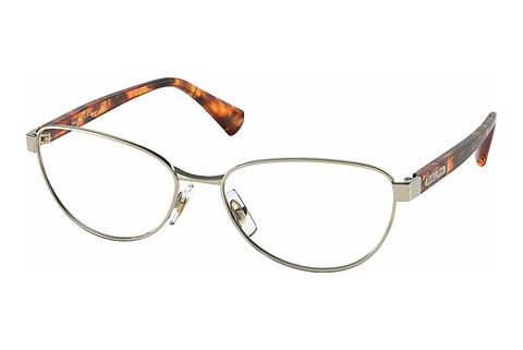 Eyewear Ralph RA6048 9116