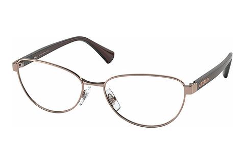 Lunettes de vue Ralph RA6048 9373