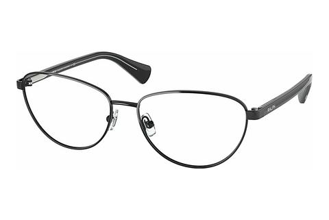 Lunettes de vue Ralph RA6049 9003