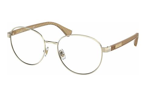 Eyewear Ralph RA6050 9116