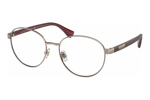 Eyewear Ralph RA6050 9432