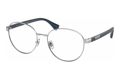 Lunettes de vue Ralph RA6050 9433