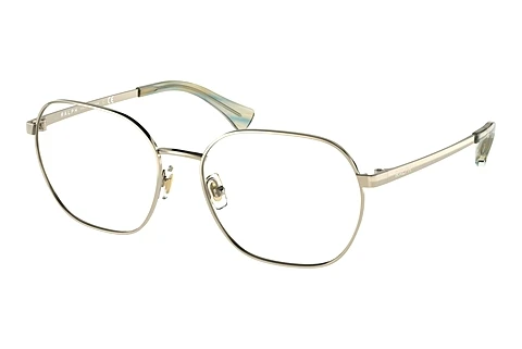 Eyewear Ralph RA6051 9116