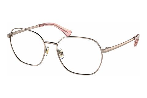 Brilles Ralph RA6051 9336