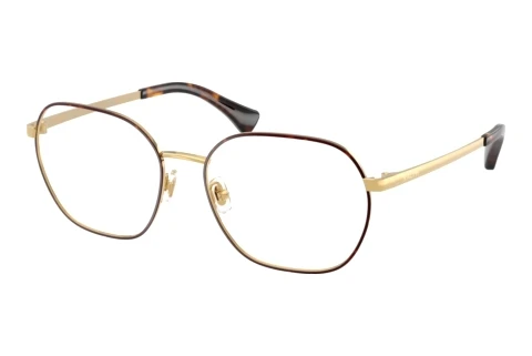 Rame Ochelari Ralph RA6051 9454