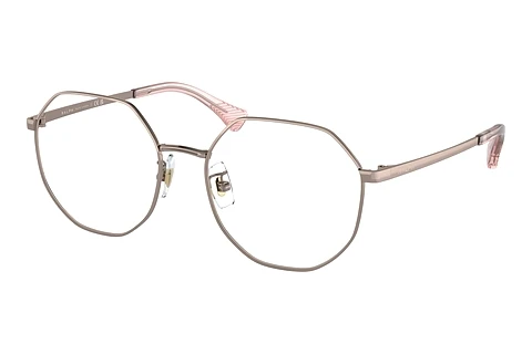 Očala Ralph RA6052 9427