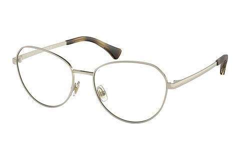 Brille Ralph RA6054 9116