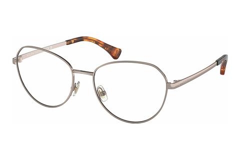 Brille Ralph RA6054 9336