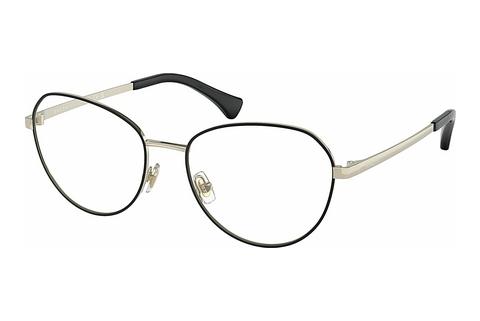 Lunettes de vue Ralph RA6054 9443