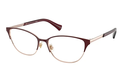 Rame Ochelari Ralph RA6055 9365