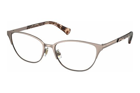 Lunettes de vue Ralph RA6055 9427