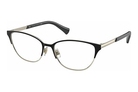 Brille Ralph RA6055 9452