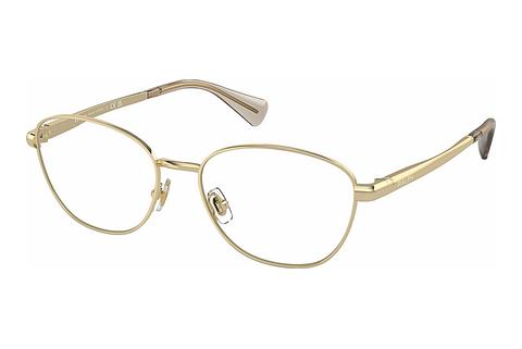 Brille Ralph RA6057 9462