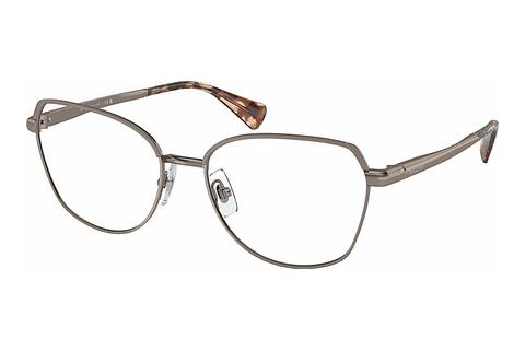 Lunettes de vue Ralph RA6058 9427