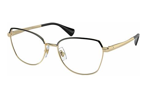 Lunettes de vue Ralph RA6058 9443