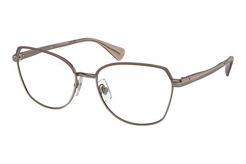 Lunettes de vue Ralph RA6058 9464