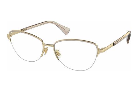 Lunettes de vue Ralph RA6059 9116