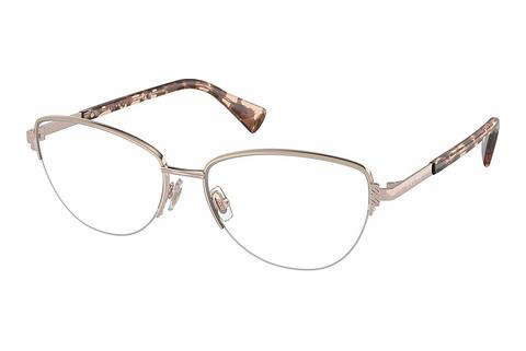 Lunettes de vue Ralph RA6059 9427