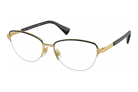 Brille Ralph RA6059 9443