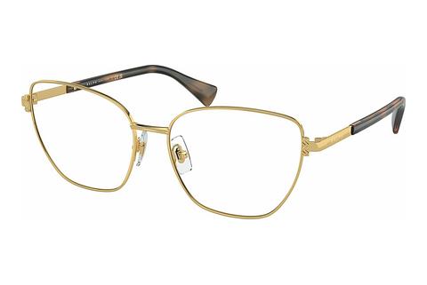 Eyewear Ralph RA6060 9004