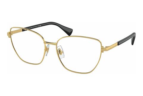 Brille Ralph RA6060 9443