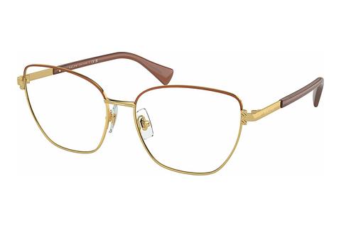 Brille Ralph RA6060 9458