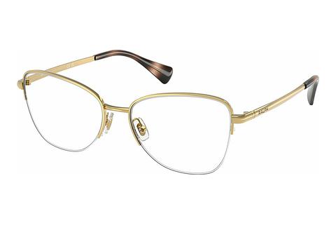 Brille Ralph RA6061 9004