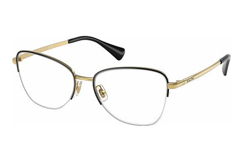 Eyewear Ralph RA6061 9443