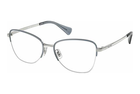 Eyewear Ralph RA6061 9459