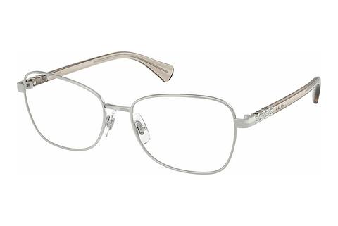 Lunettes de vue Ralph RA6062 9001