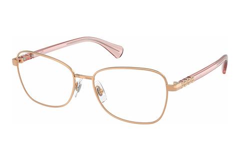 Brille Ralph RA6062 9427