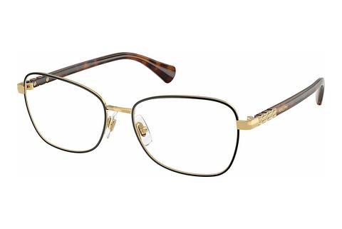 Lunettes de vue Ralph RA6062 9443