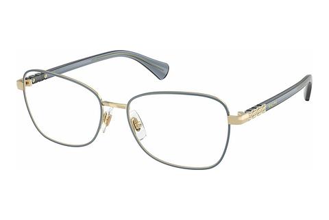 Eyewear Ralph RA6062 9480